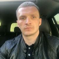 Отзыв от Никита - DTV виза