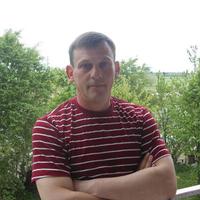 Отзыв от Виктор - Visa DTV